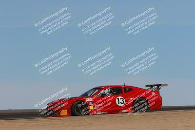 media/Feb-17-2024-Nasa AZ (Sat) [[ca3372609e]]/6-Race Group C/Session 2 Qualify (Turn 11 Entry)/